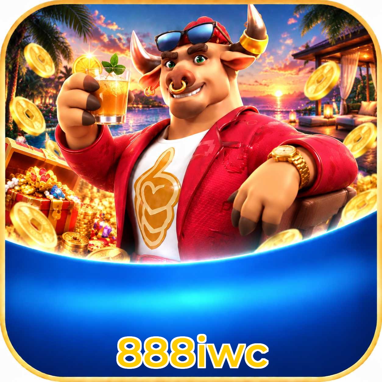 FAQ Login