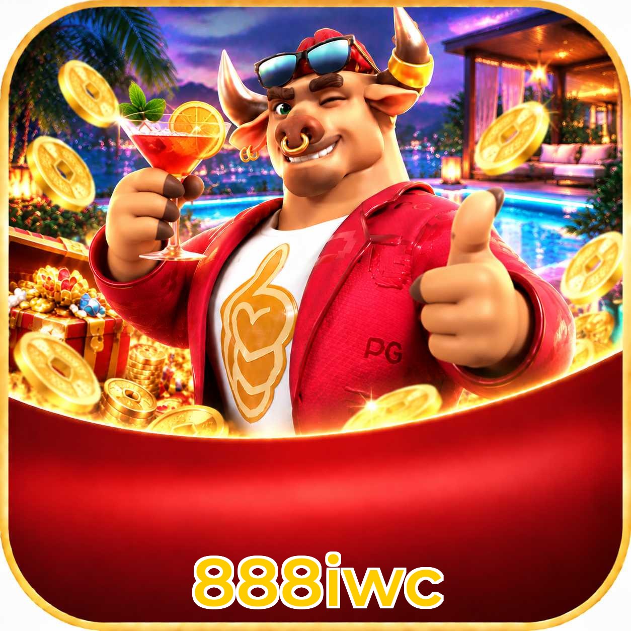 Jogos Fortune