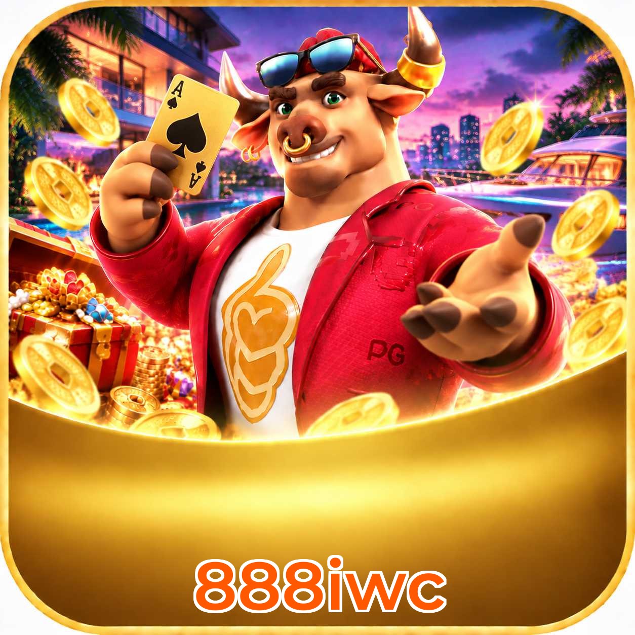 Download APK Oficial
