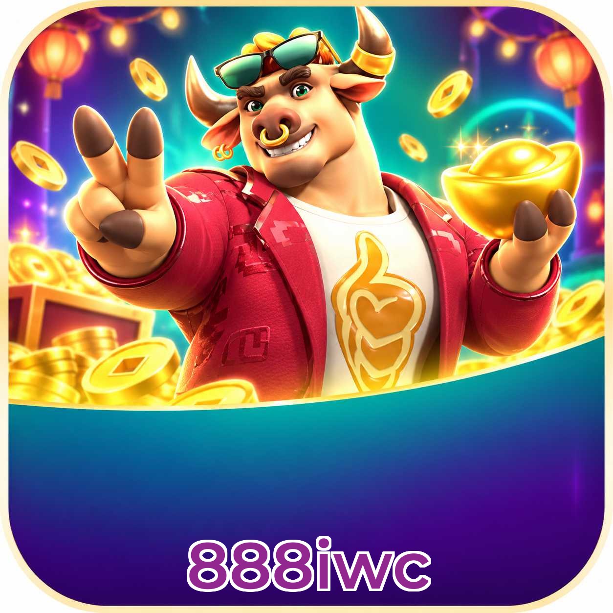 FAQ App