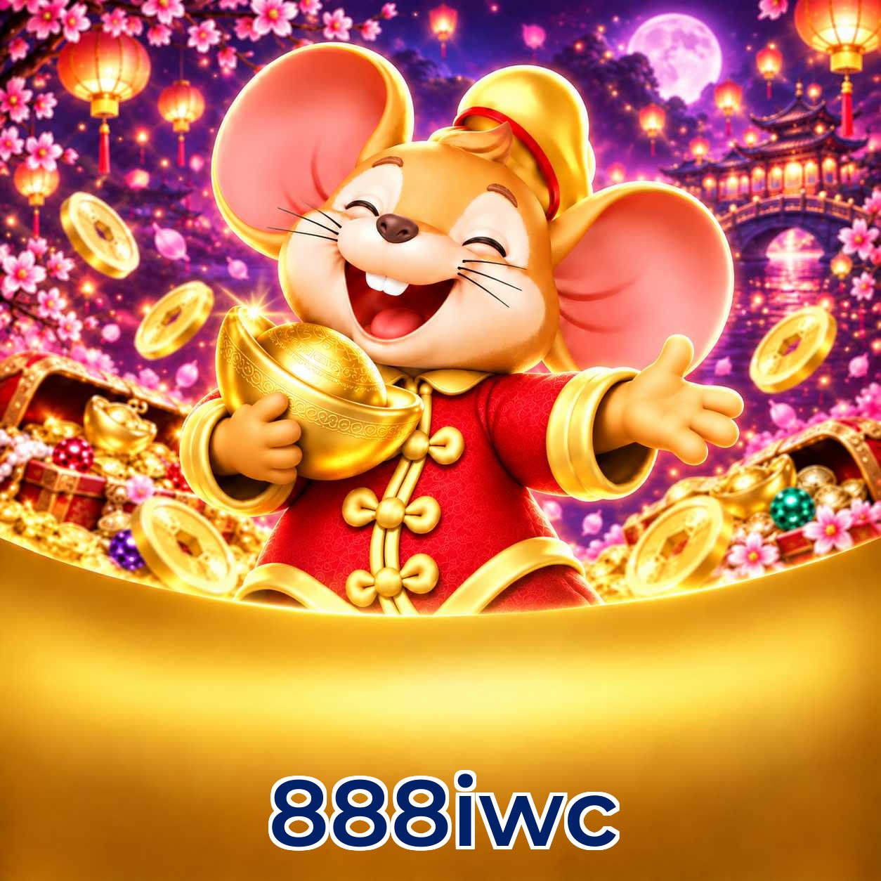 FAQ APK